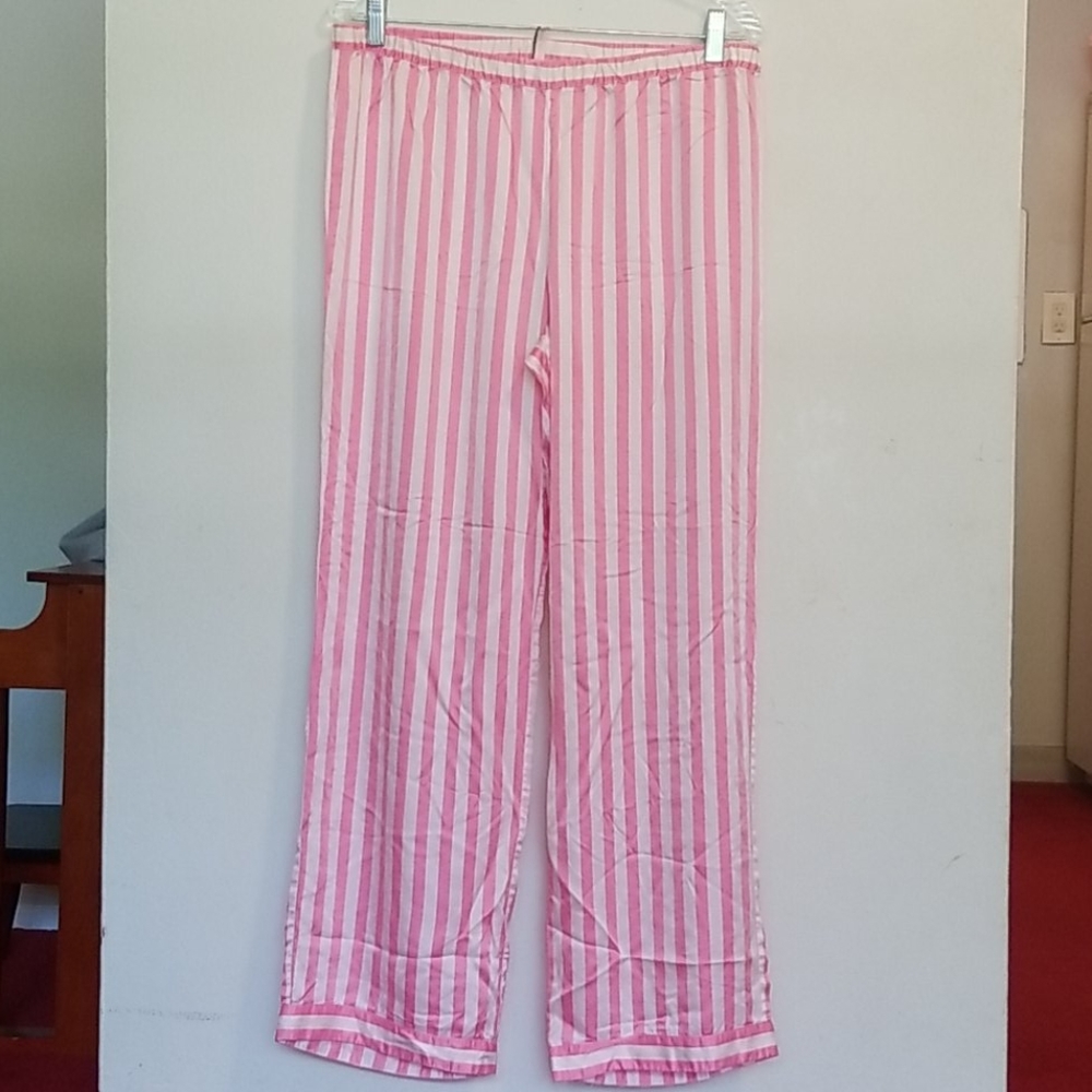 Pajama bottom  by Morgan Lane